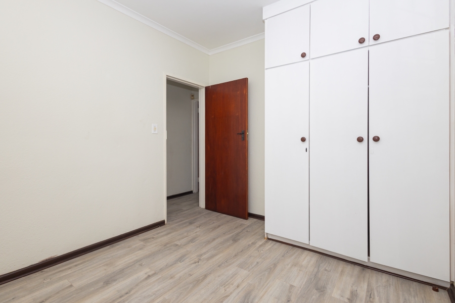 4 Bedroom Property for Sale in Ferndale Western Cape